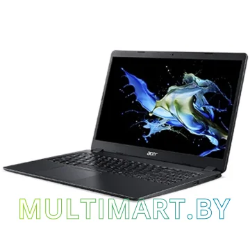 Ноутбук Acer Extensa 15 EX215-52-586W (NX.EG8ER.013) картинка 2